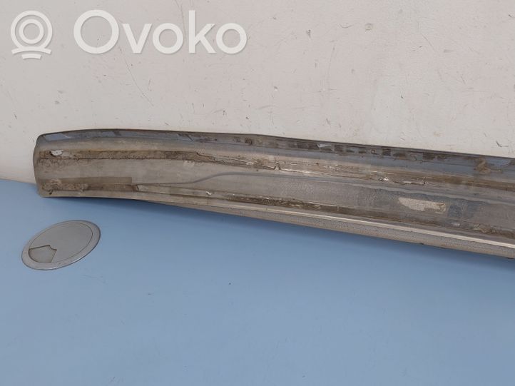 PT92976120 Lexus CT 200H Rear bumper trim bar molding, 30.00 € | RRR