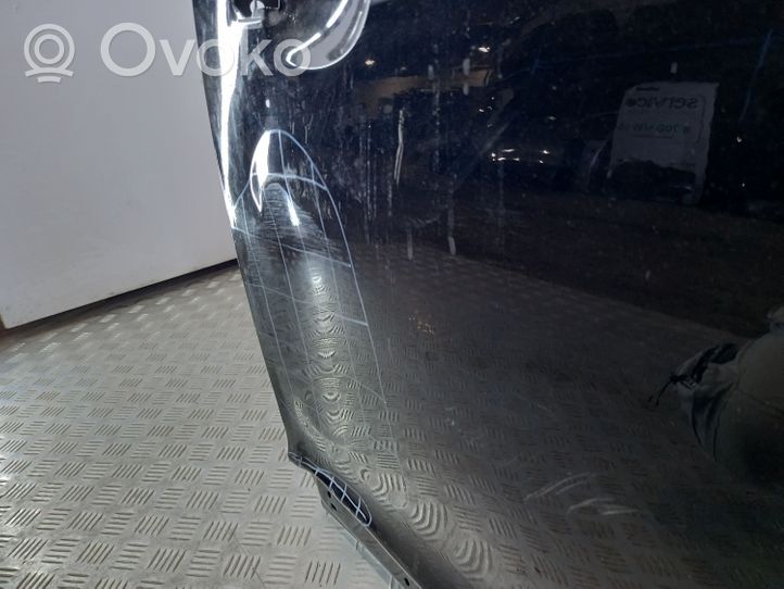 Volvo XC60 Porte avant 31335551