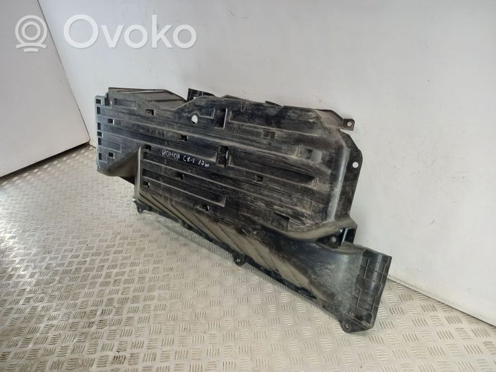 Honda CR-V Other under body part 74613T1VG0