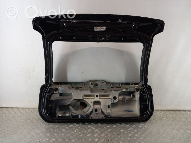 Volvo XC60 Portellone posteriore/bagagliaio 31297533