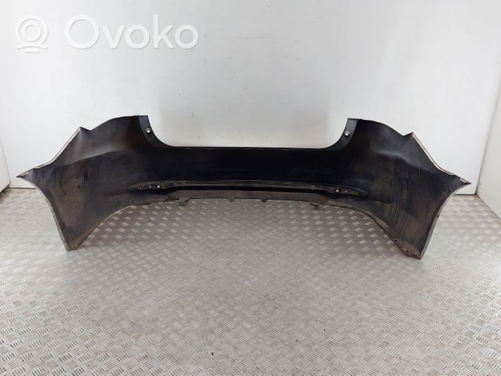 Toyota Avensis T270 Pare-chocs 5215905190