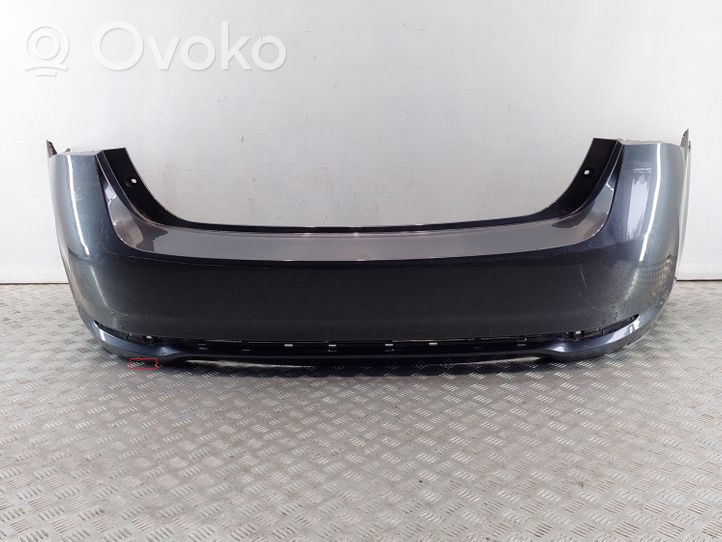 Toyota Avensis T270 Rear bumper 5215905190