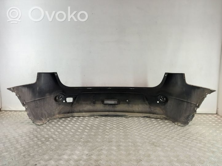 Nissan Qashqai Pare-chocs 85022EY10H