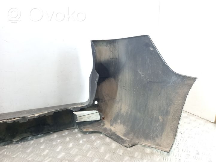 Toyota Land Cruiser (J150) Paraurti 5215960500