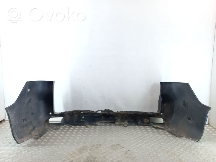 Toyota Land Cruiser (J150) Paraurti 5215960500