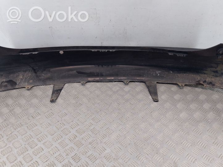 Toyota RAV 4 (XA40) Paraurti 5215942190