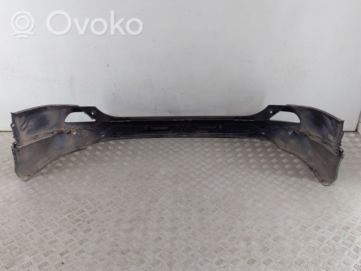 Toyota RAV 4 (XA40) Puskuri 5215942280