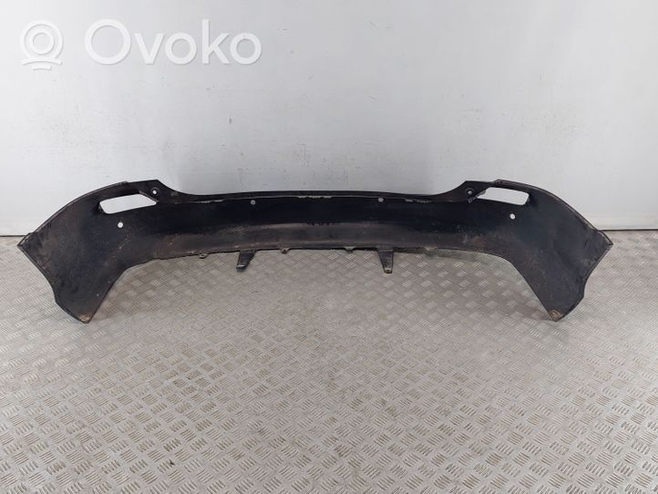 Toyota RAV 4 (XA40) Paraurti 5215942190