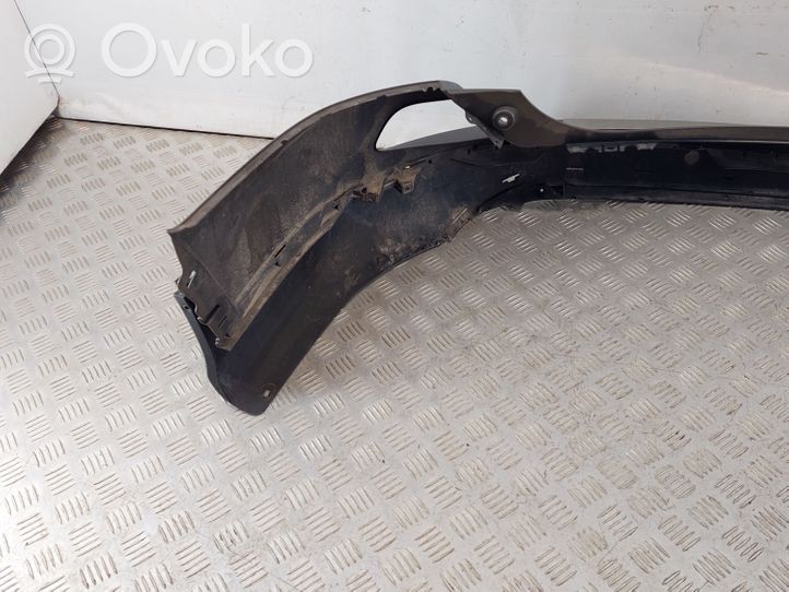 Toyota RAV 4 (XA40) Paraurti 5215942280