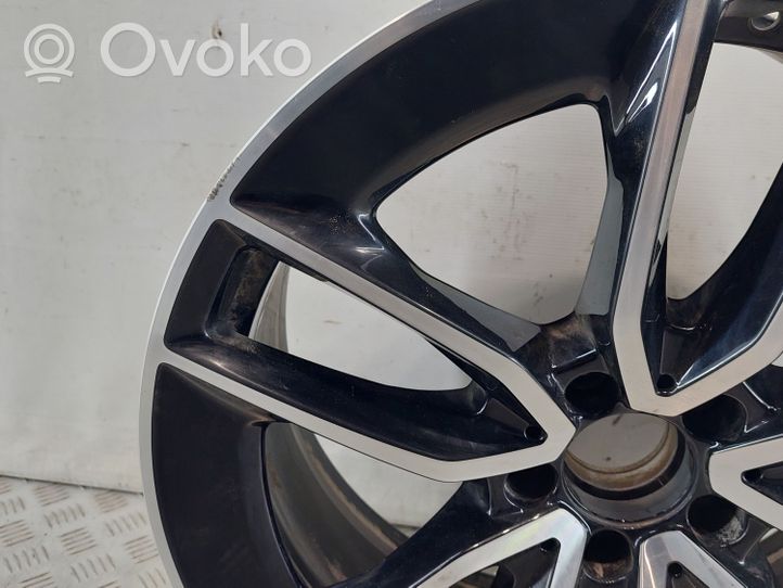 Mercedes-Benz E W213 R20 alloy rim A2134014900