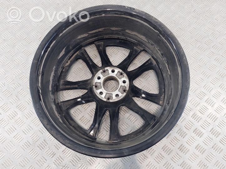 Mercedes-Benz E W213 Cerchione in lega R20 A2134014900