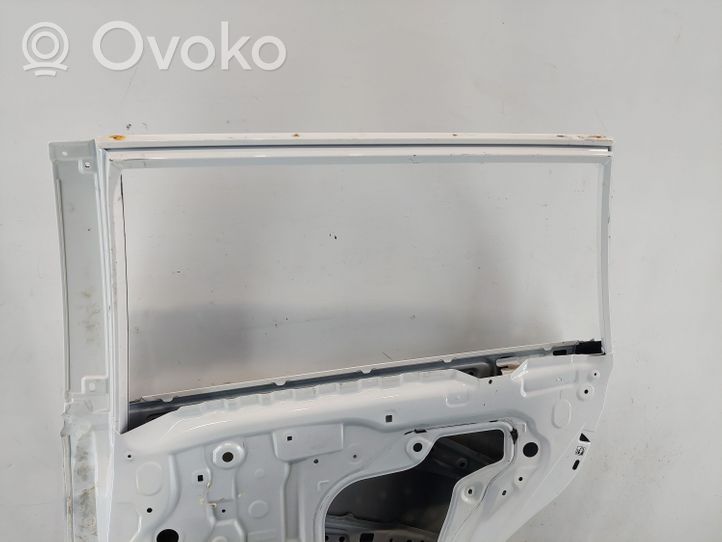 Toyota RAV 4 (XA50) Rear door 6700342190