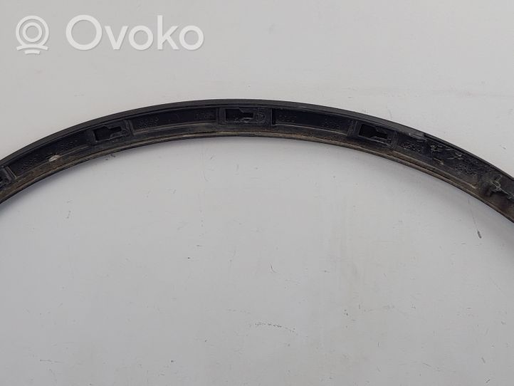 Volkswagen Touareg III Rivestimento passaruota anteriore 760853717