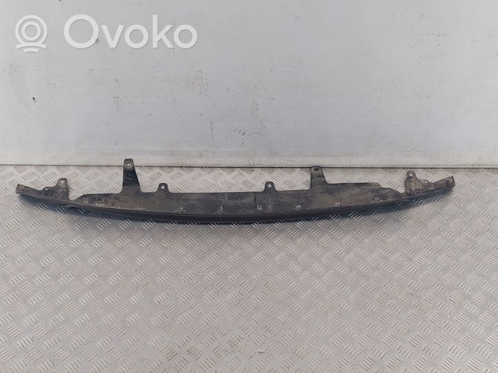 Toyota Yaris Moulure inférieure de pare-chocs arrière 524530D050