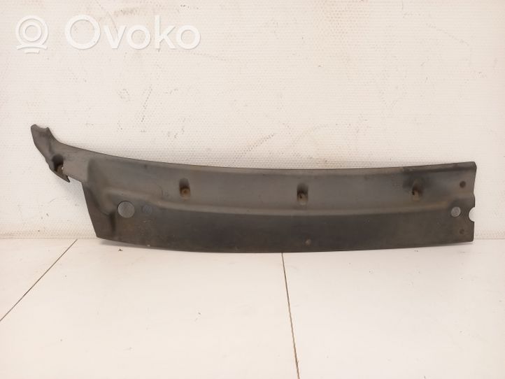 Iveco Daily 4th gen Wiper trim 504022283