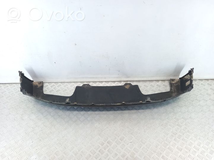 Opel Ampera- E Bamperis 42590245