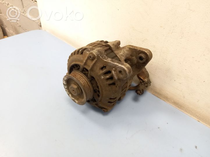 Mitsubishi Lancer Alternator MD111148