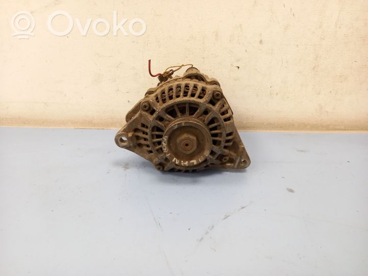 Mitsubishi Lancer Generatore/alternatore MD317862