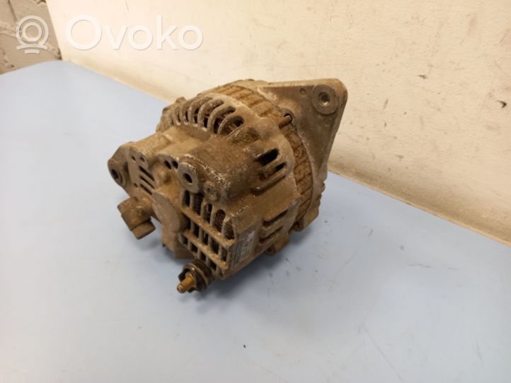 Mitsubishi Lancer Alternator MD343562