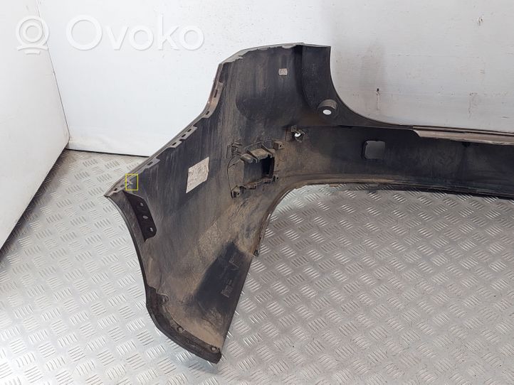 Volvo S90, V90 Paraurti 31383315