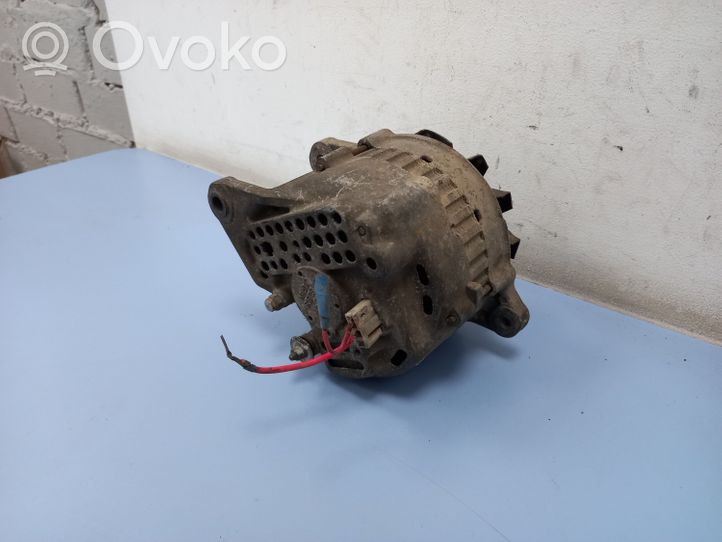 Mazda 626 Generatore/alternatore FE0518300B