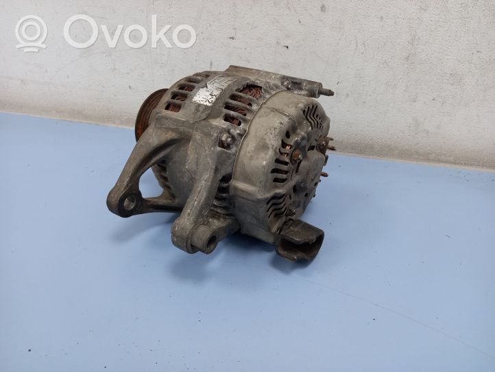 Dodge Spirit Generatore/alternatore 1210003400