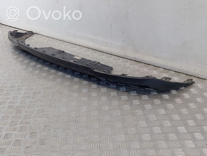 Opel Insignia B Listwa dolna zderzaka tylnego 551004542