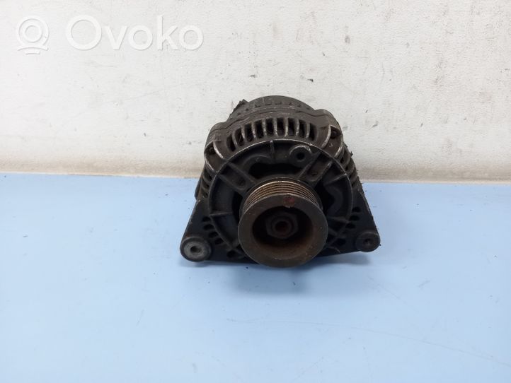 Ford Orion Alternator 0120485029