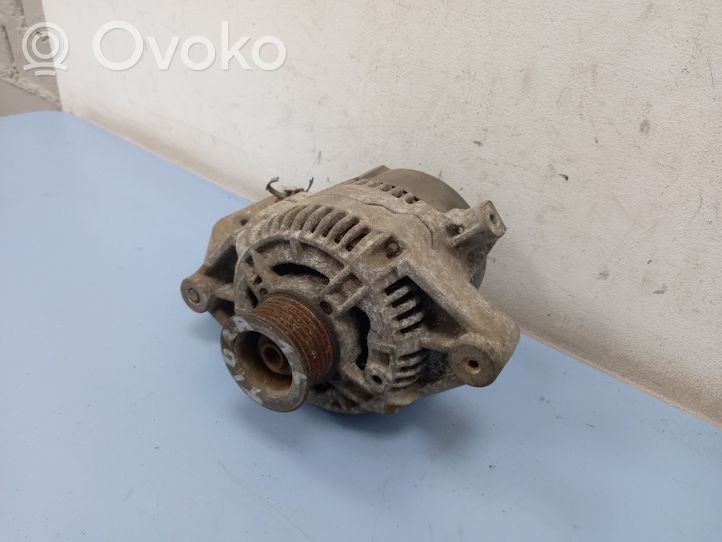 Opel Corsa B Alternator 90413760