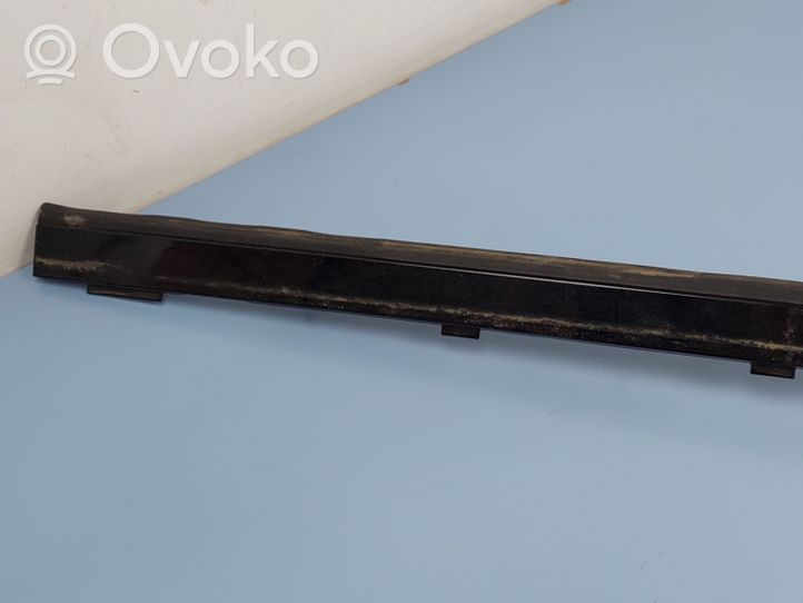 Lexus RX 330 - 350 - 400H Katon muotolistan suoja 45555111380