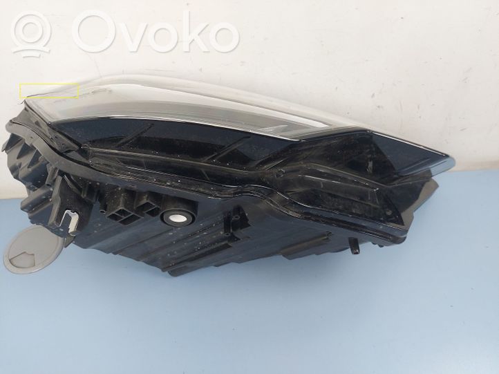 4K0941034 Audi A6 S6 C8 4K Scheinwerfer, 150.00 € | RRR