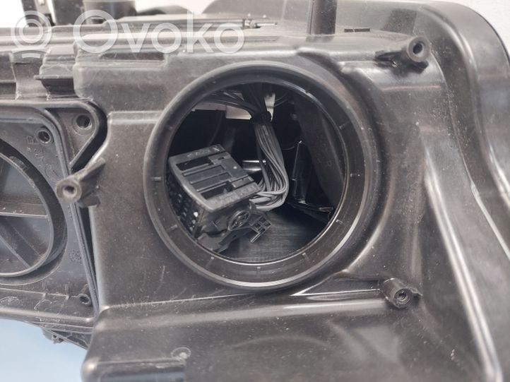 4K0941034 Audi A6 S6 C8 4K Scheinwerfer, 150.00 € | RRR