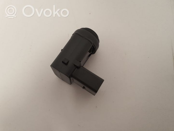 Volkswagen Eos Capteur de stationnement PDC 3D0998275A