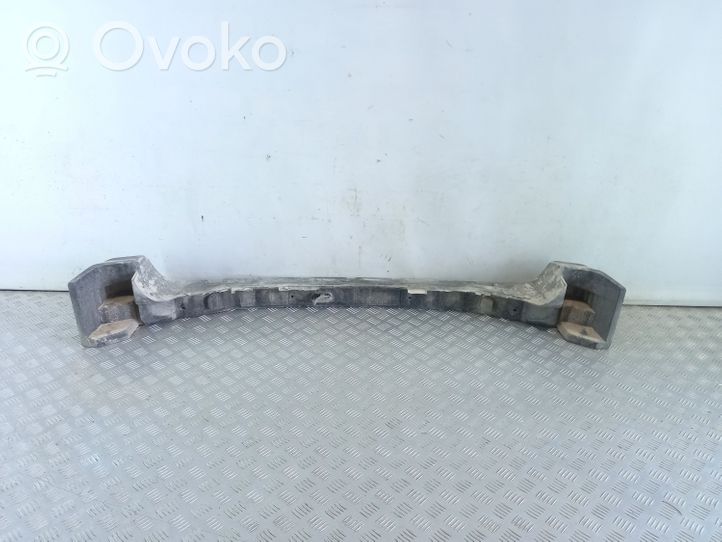 Jeep Grand Cherokee (WJ) Barra di rinforzo del paraurti posteriore 55155774AA