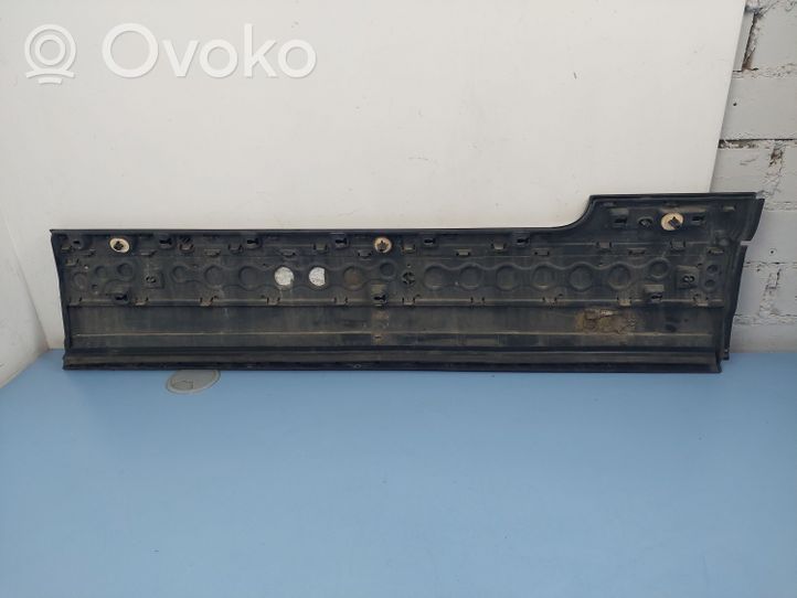 Land Rover Range Rover L405 Moulure de porte avant CK5221065ADW