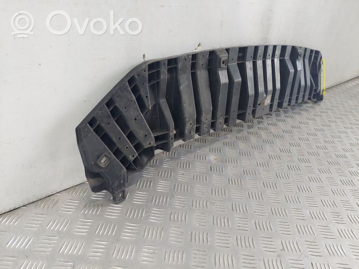 Toyota RAV 4 (XA40) Osłona pod zderzak przedni / Absorber 5261842050