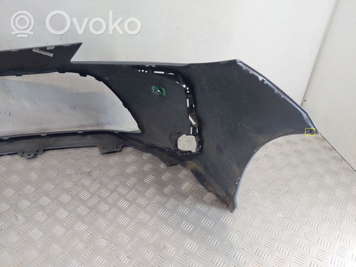 Toyota Corolla E210 E21 Paraurti anteriore 5211902Q10