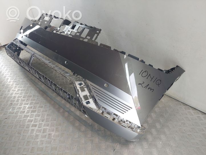 Hyundai Ioniq Paraurti anteriore 86511GI000