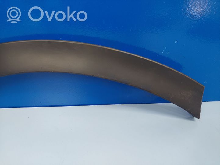 Honda CR-V Rear arch trim 74413TMET050