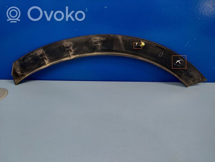 Honda CR-V Rear arch trim 74413TMET050