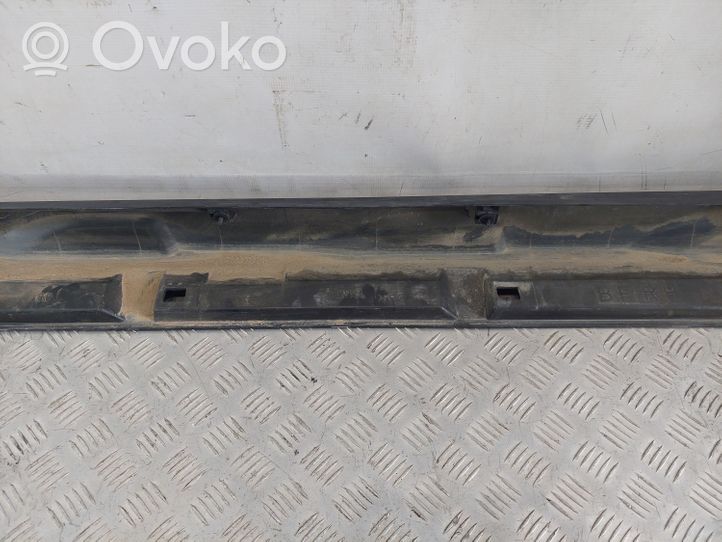 Subaru Outback (BS) Sottoporta 91112AL460