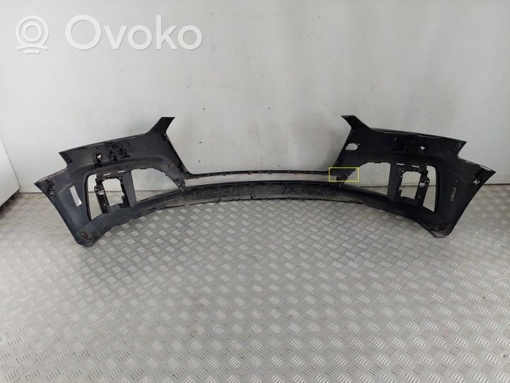 Audi A5 Paraurti anteriore 8W6807437F