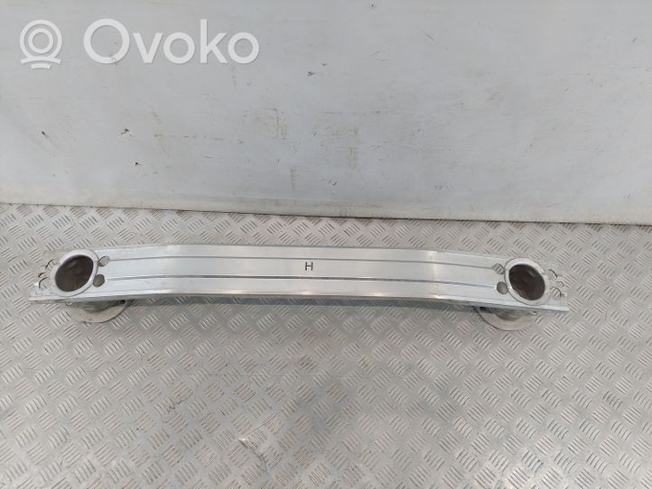 Lexus IS III XE30 Rear bumper cross member 5202353100