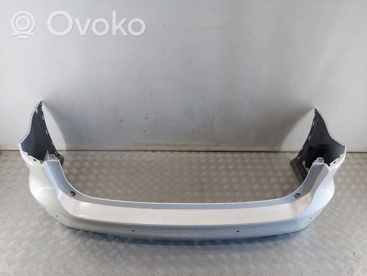 Lexus RX 330 - 350 - 400H Puskuri 5215948251