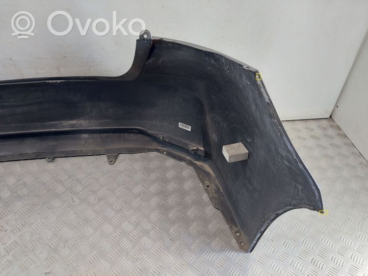 Toyota Corolla E210 E21 Paraurti 5215902E60