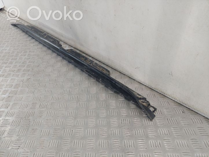 Toyota Land Cruiser (J150) Sliekšņa daļa 5177960130