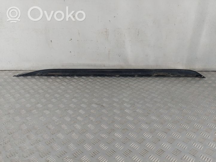 Toyota Land Cruiser (J150) Listwa progowa 5177960130