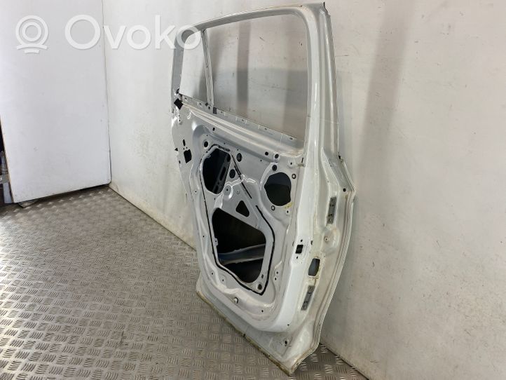 BMW X4 F26 Rear door 57108P106