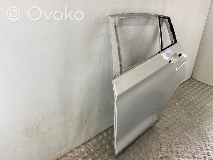 BMW X4 F26 Rear door 57108P106