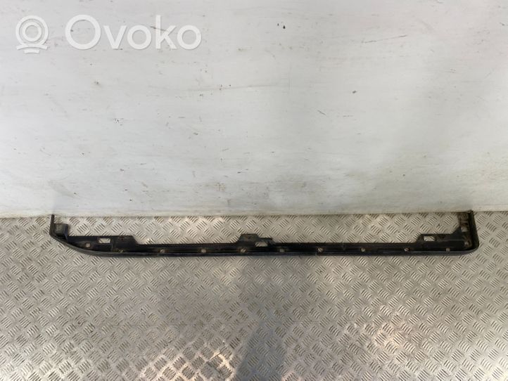 Toyota Land Cruiser (J150) Sliekšņa daļa 5177360170